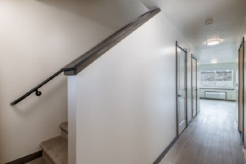 Helena Condo: 3384 Crosswind Court - 3