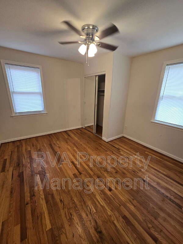 Richmond House: 1509 Silver Avenue