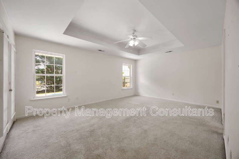 Harvest House: 125 Cold Springs Drive