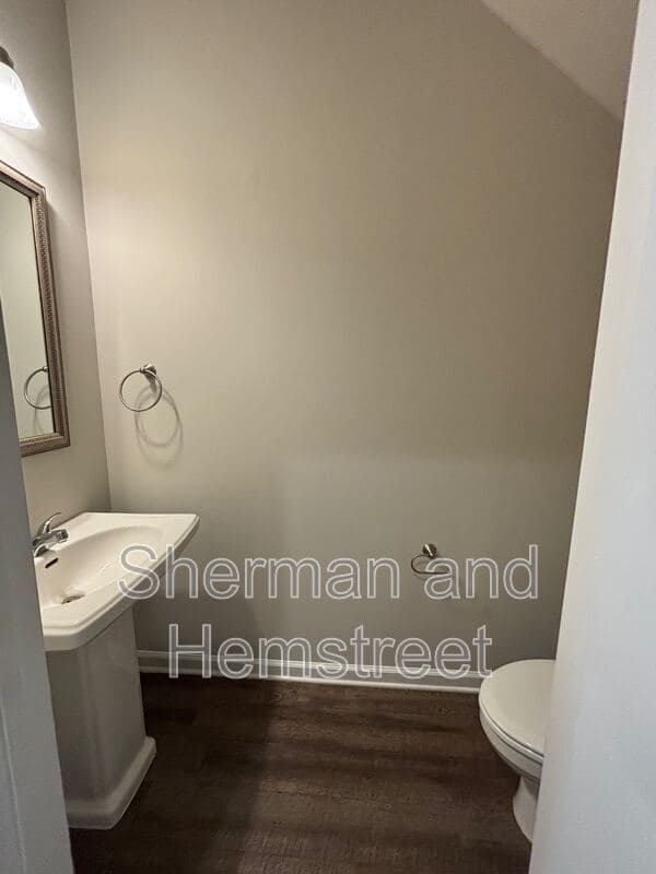 Grovetown Condo: 713 Tarvin Circle