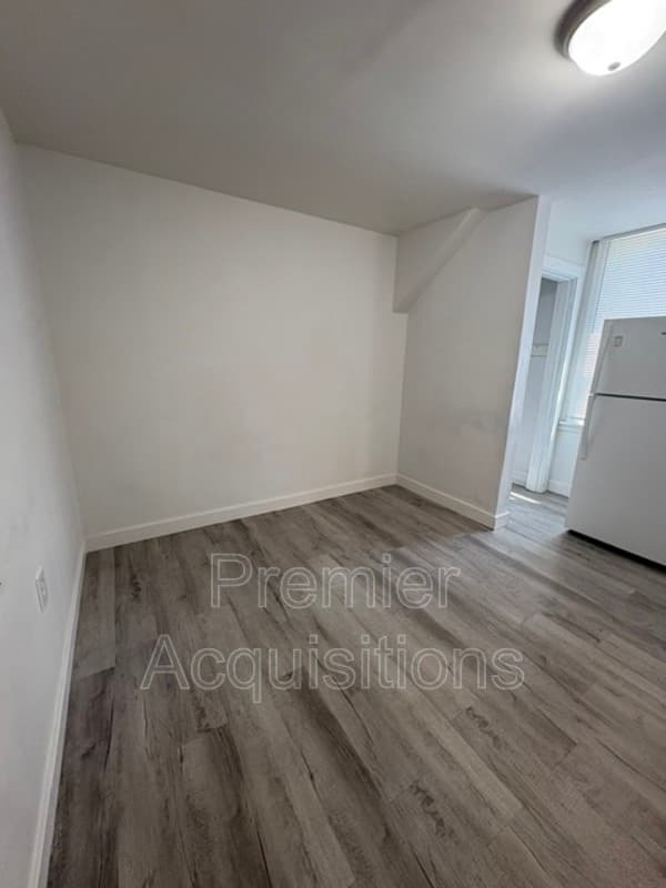 South Roxana Condo: 702 Biltmore Blvd