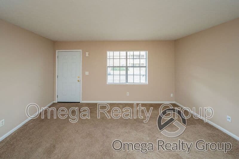 Phenix City Apartment: 901 25th Ave