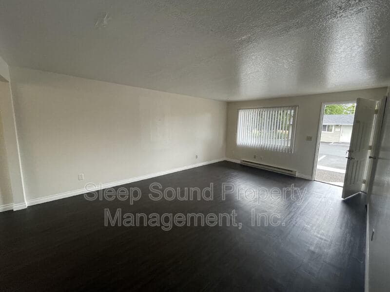Forest Grove Condo: 3220 22nd Ave