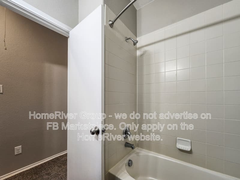Conroe House: 11427 Ryan Ct