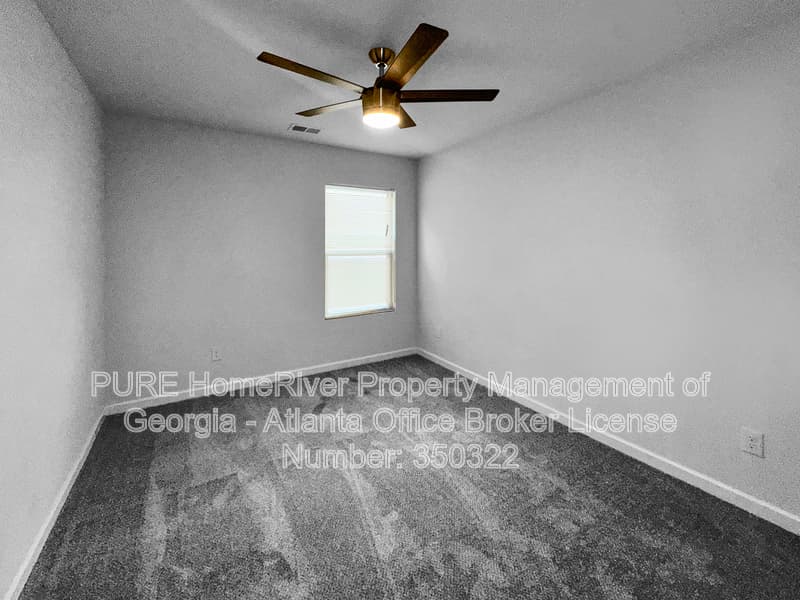 Mcdonough House: 211 Daisy Cir