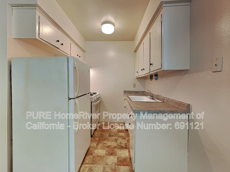 Sacramento Condo: 2526 G St