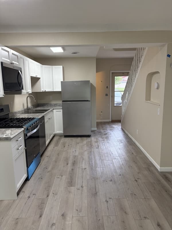 Monticello Condo: 159 Riverview Drive #5