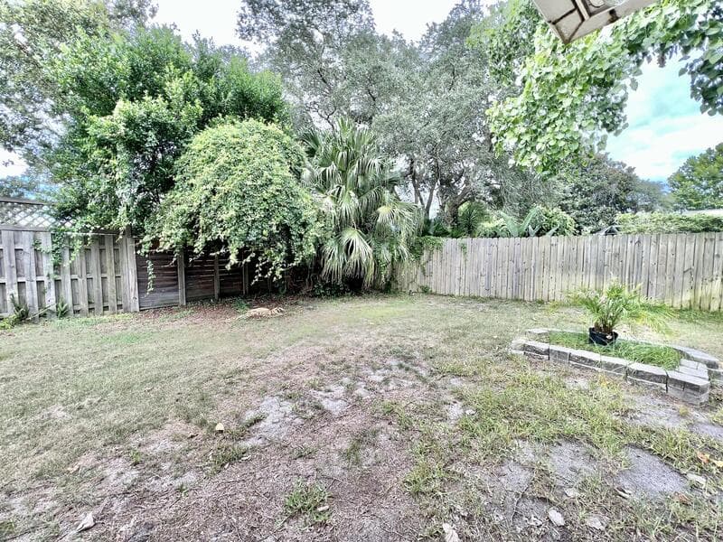 Destin House: 413 Primrose Circle