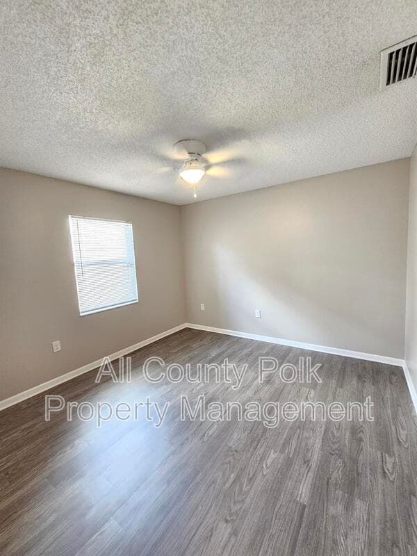 Lake Wales Condo: 455 Buck Moore Rd.