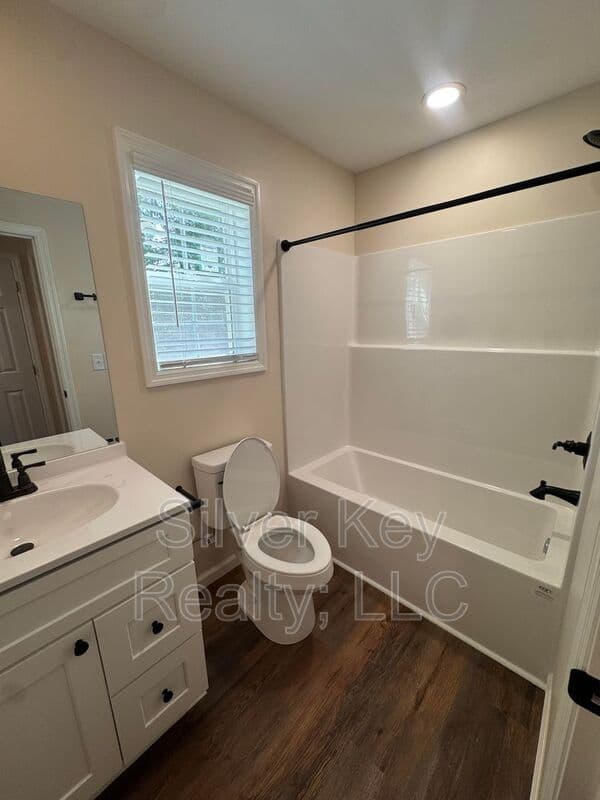 Englewood Condo: 3180 Highway 411 North