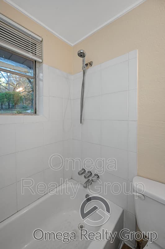 Alabaster Condo: 53 Robinson Dr