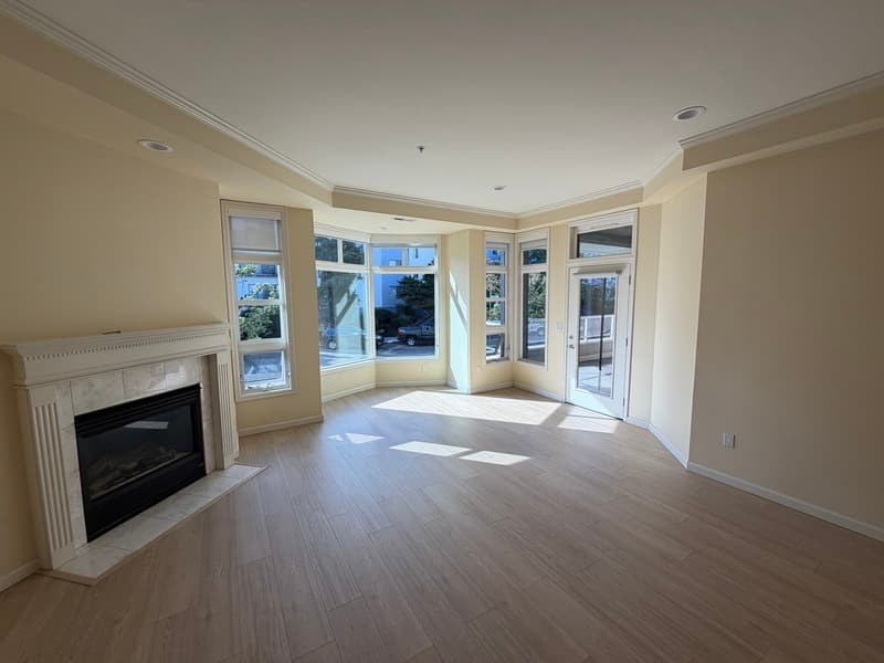 Kirkland Condo: 520 6th Ave