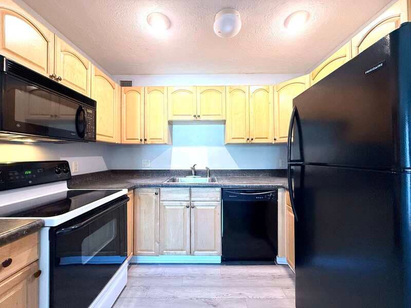 Tampa Condo: 13690 Orange Sunset Drive