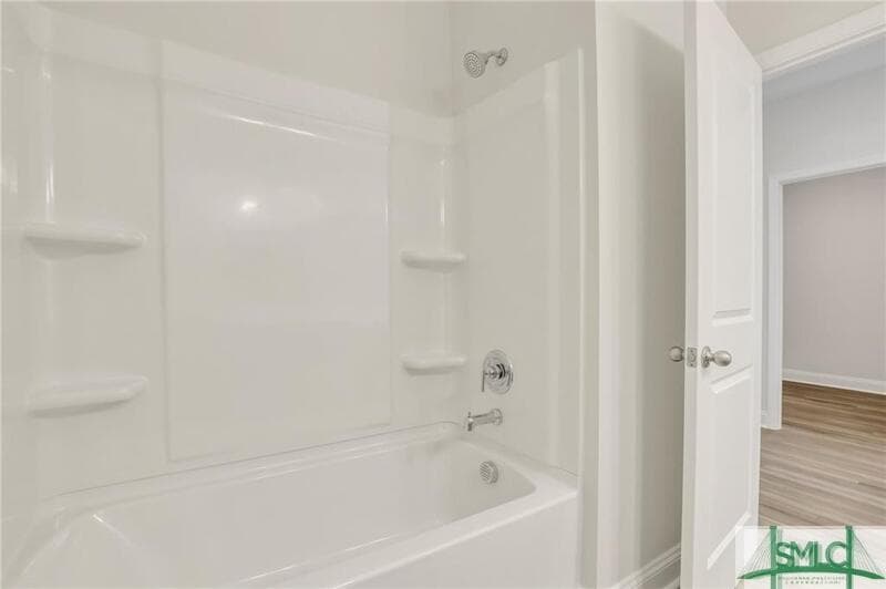 Richmond Hill Condo: 157 Lower Creek Drive - 1