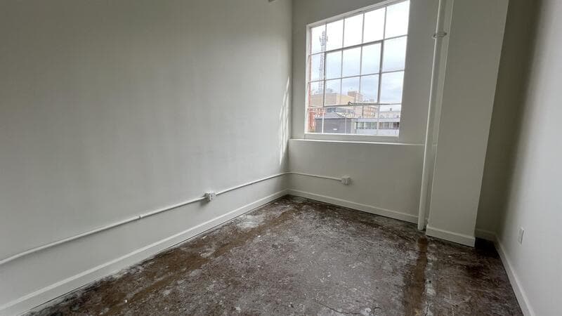 Lynchburg Condo: 305 6th Street - 302