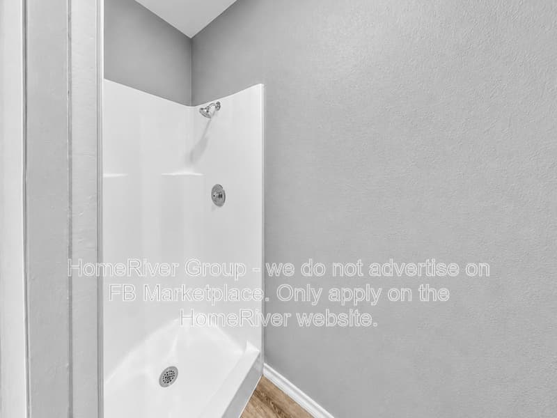 San Antonio Condo: 15014 Spring Crk