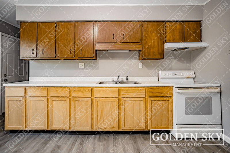 Muncie Condo: 111 South Keystone Circle - 111