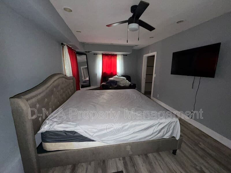East Stroudsburg House: 3377 Masons Lane
