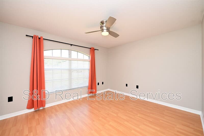Lakeland House: 3518 Remington Oaks Way