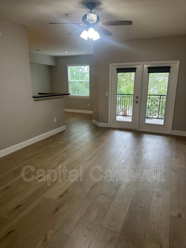 Tampa Condo: 2010 E Palm Ave