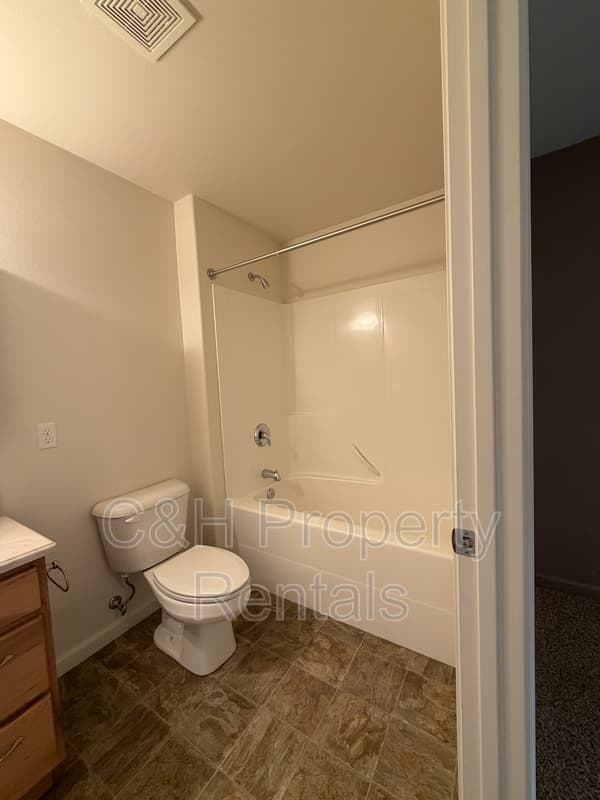 Park City Condo: 110 4th Avenue Southeast - 1