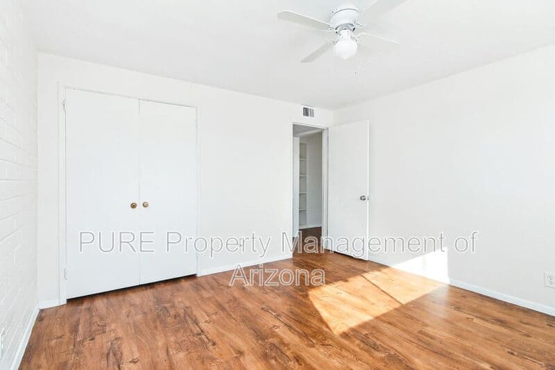 Mesa Condo: 221 E 2nd Ave