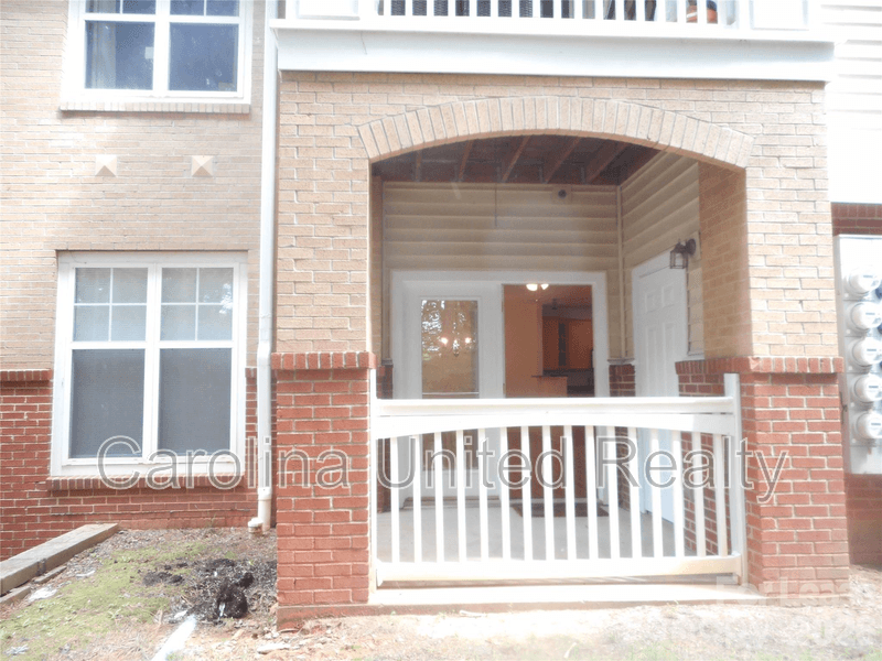 Charlotte Condo: 12057 Copper Mountain Blvd