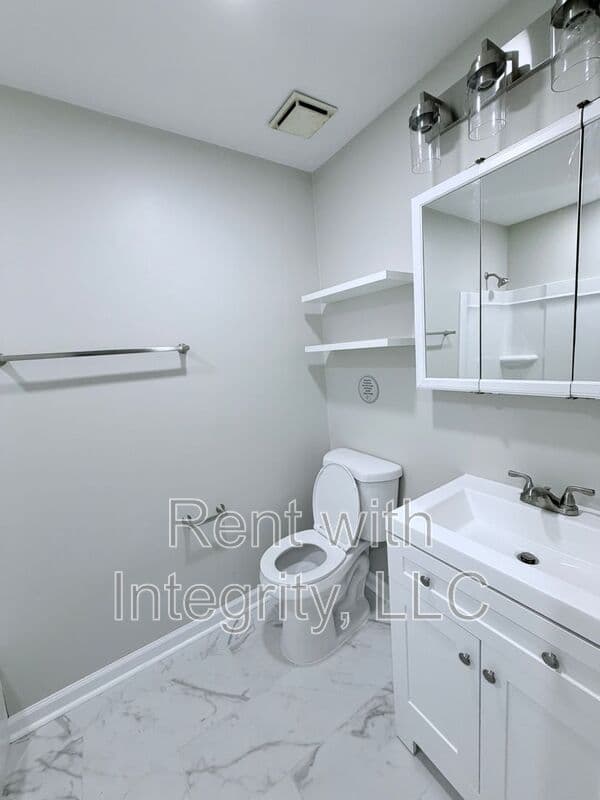 Tallahassee Condo: 2311 Old St Augustine Rd