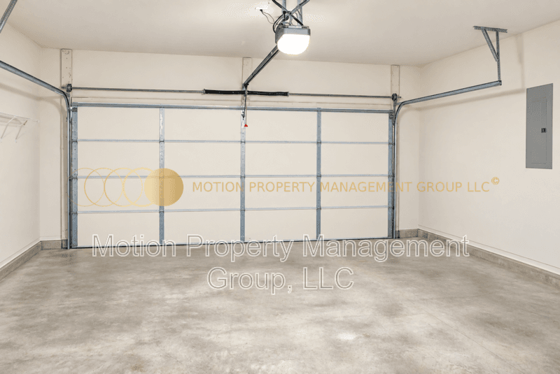 Kennesaw House: 1635 Donovans Rdg NW