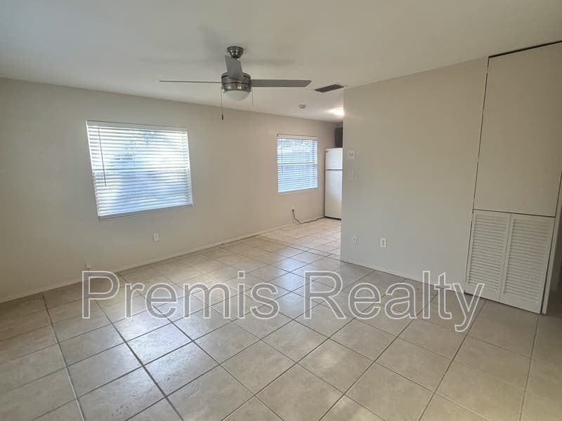 Clearwater Condo: 1356 Boylan Avenue A