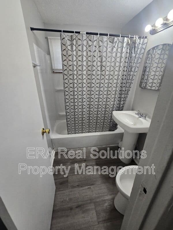 Columbus Condo: 315 Brehl Ave(ml)