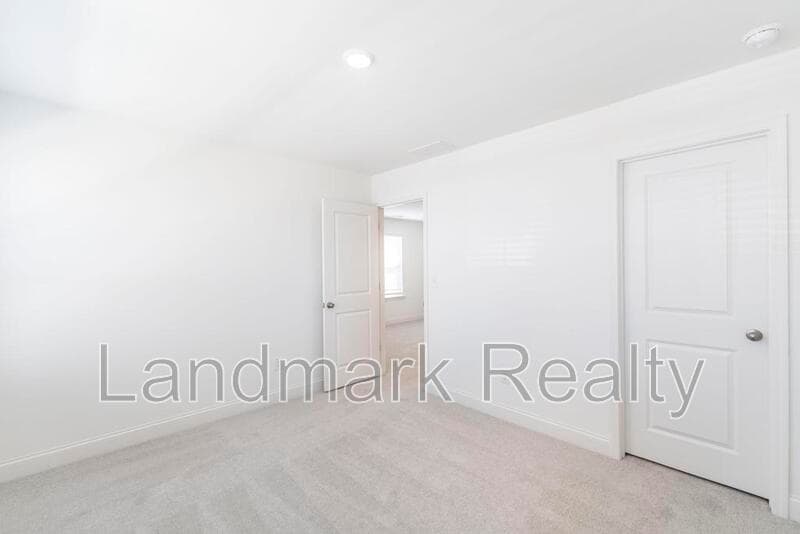 Perry House: 111 Prospect Avenue