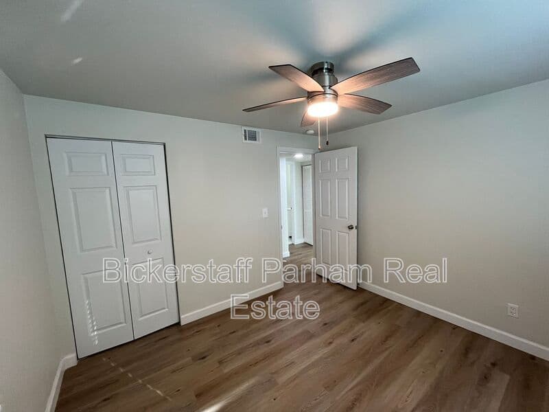 Columbus Condo: 1033 Adair Avenue