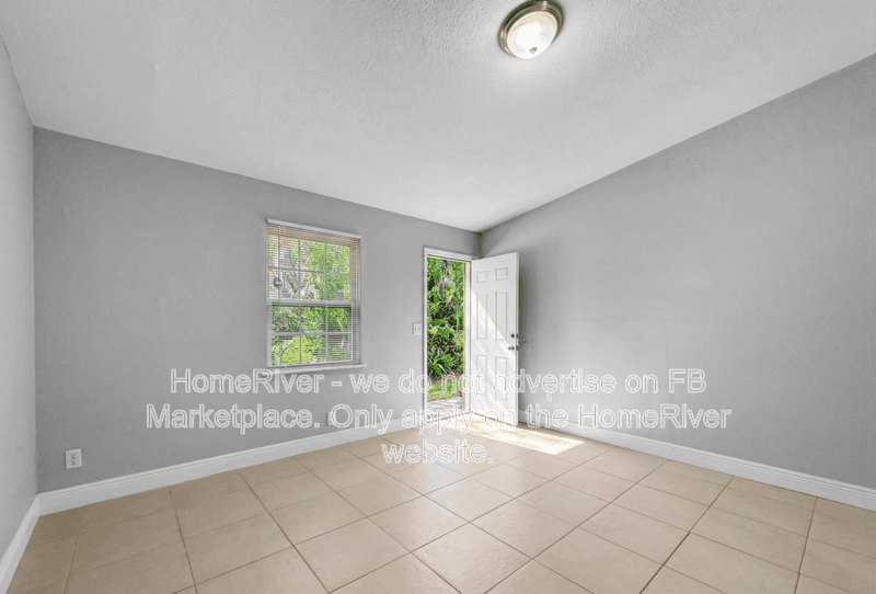 Jacksonville Condo: 4177 Lorenzo Ct