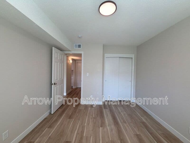 Omaha House: 2119 Arbor Street-104