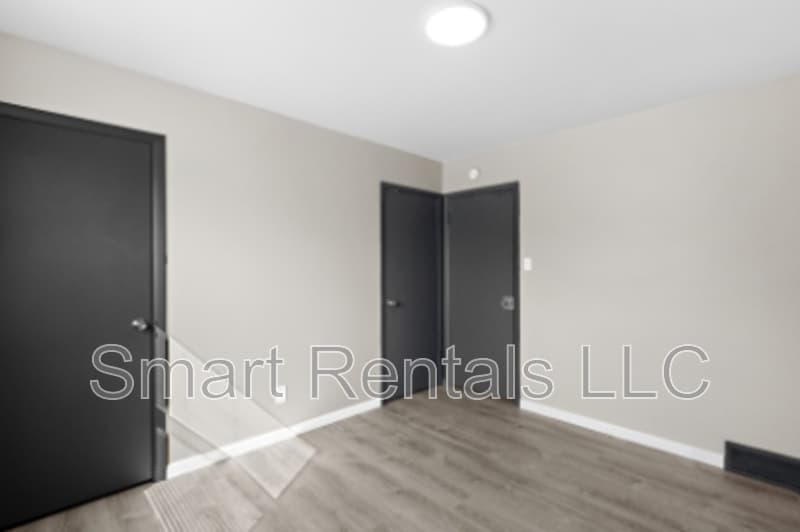 St. Louis Condo: 3112 Arsenal Street - 9