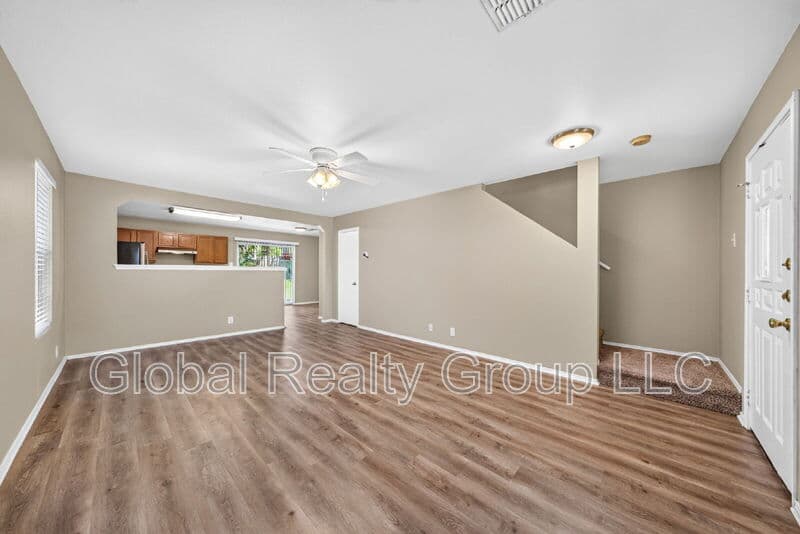 Cibolo House: 112 Willow View
