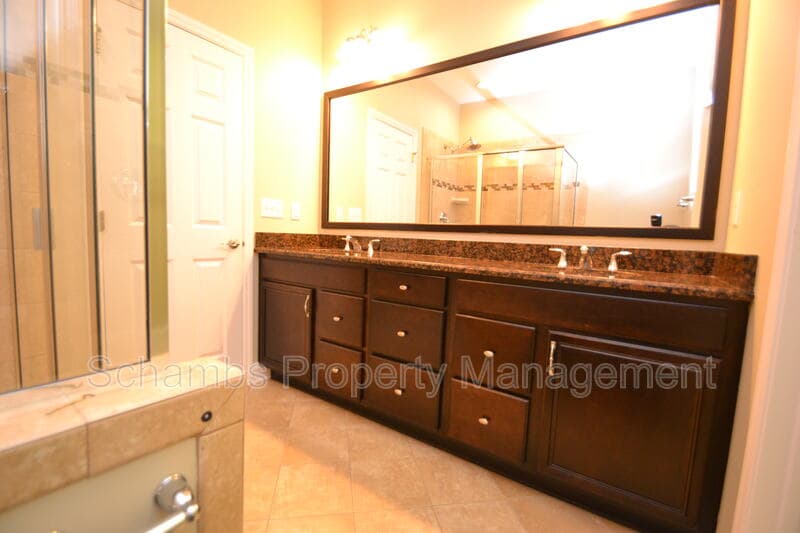 Raleigh Condo: 10410 Sablewood Dr