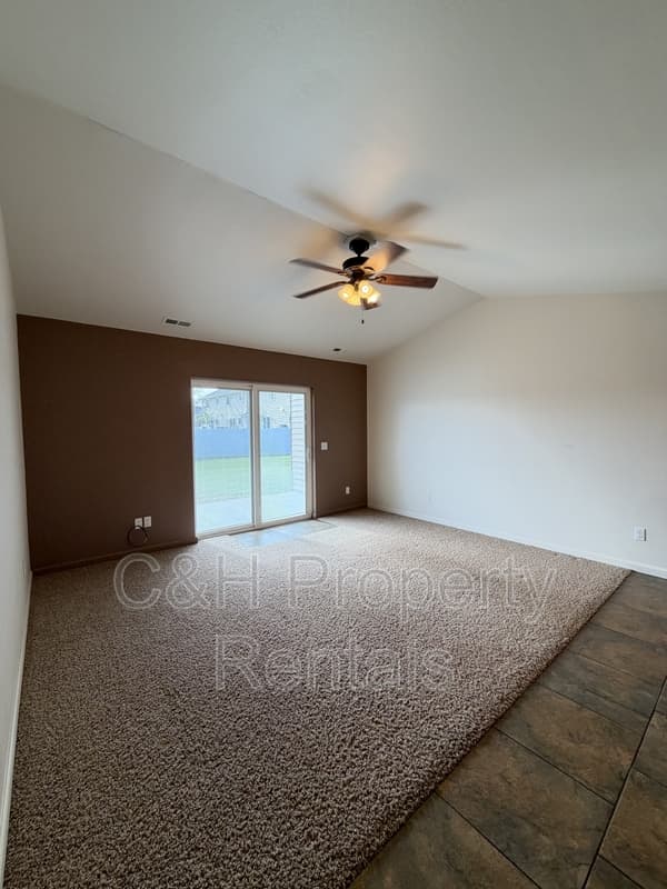 Park City Condo: 110 4th Avenue Southeast - 1