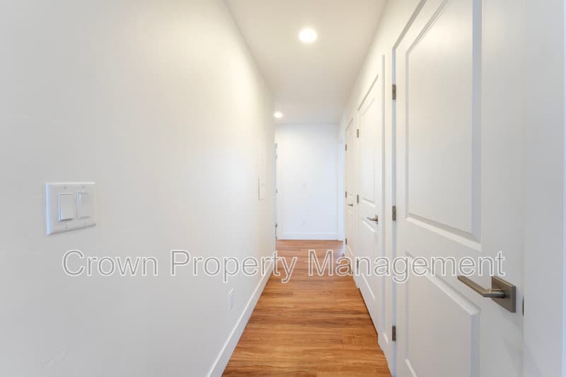 Kalispell Condo: 68 Legend Trail - A2