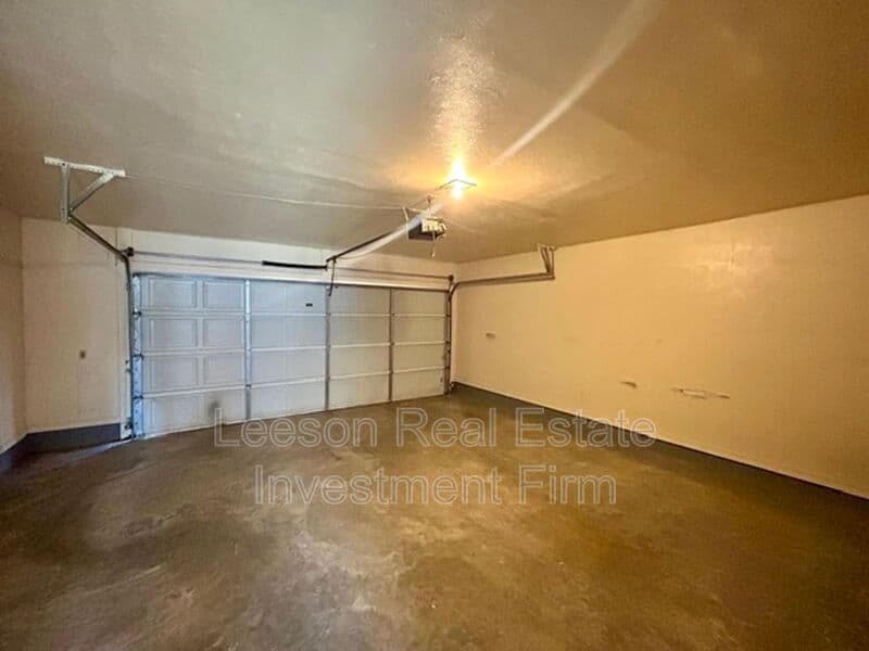 Shreveport House: 2500 Centenary Blvd.