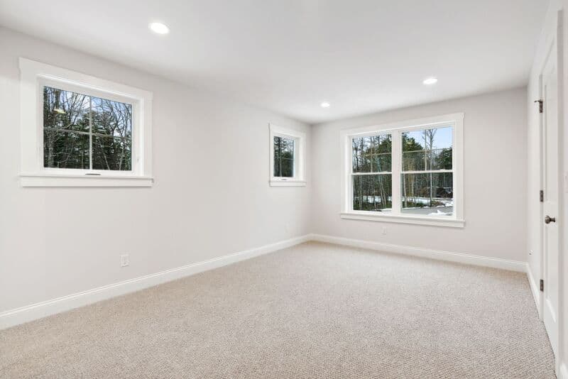 Wells Townhome: 42 Foliage Way