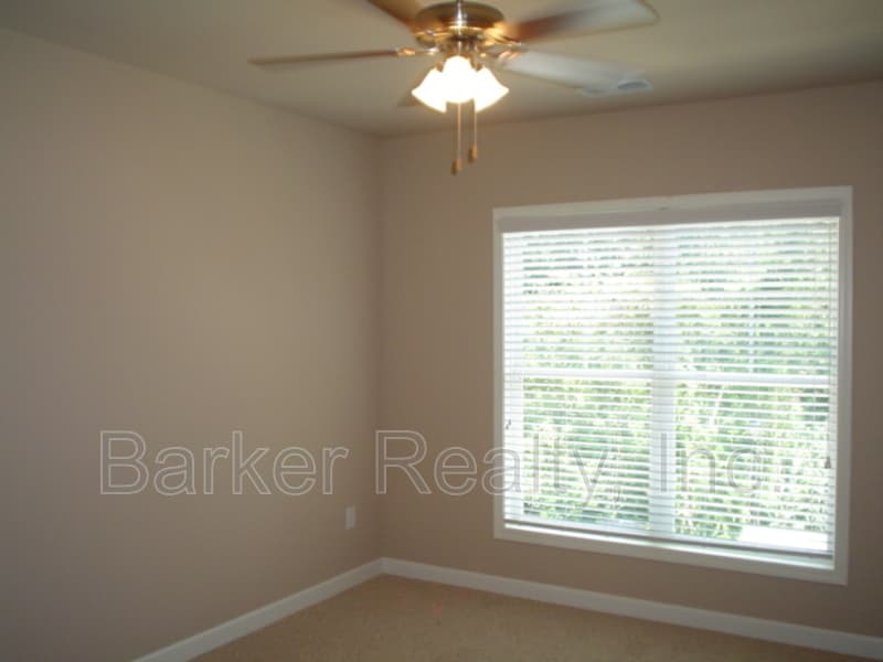 Raleigh Condo: 3722-104 Burt Drive