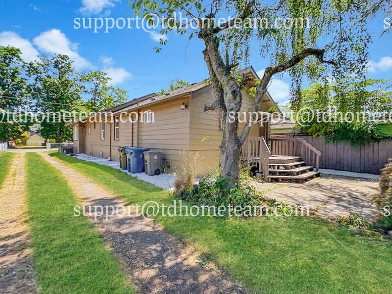 Kent House: 617 3rd Ave S