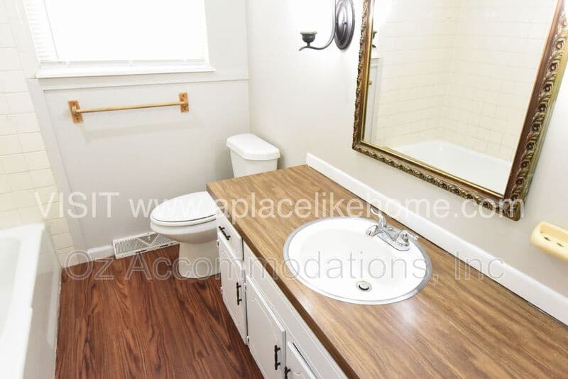 Overland Park Condo: 9012 W 78th Circle