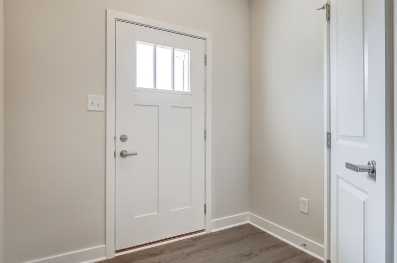 Chester Townhome: 6334 Diamond Dove Dr