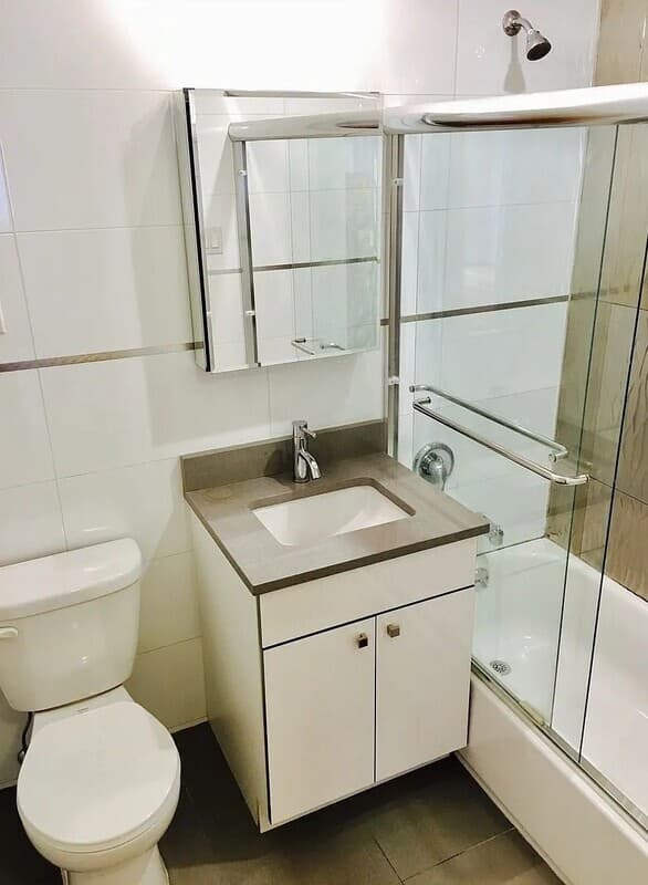 Astoria Condo: 2822 Astoria Blvd