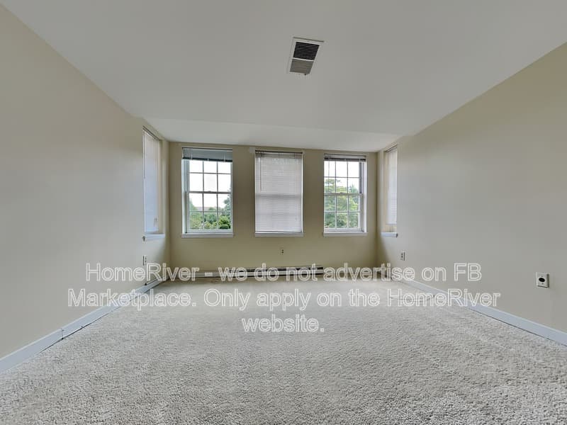 Washington Condo: 2440 16th St NW