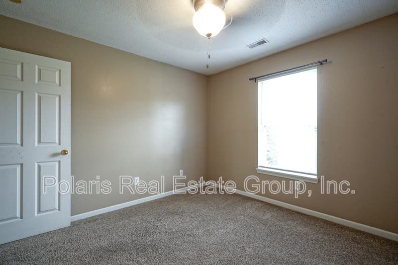 Pittsboro House: 20 Lynn Court