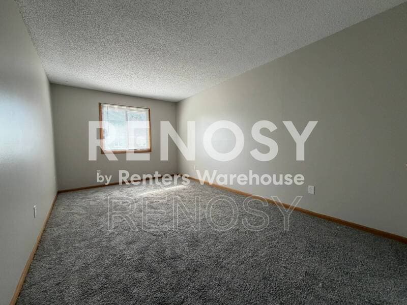 Des Moines Condo: 2612 SE 18th Ct